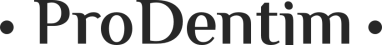 prodentim-logo2